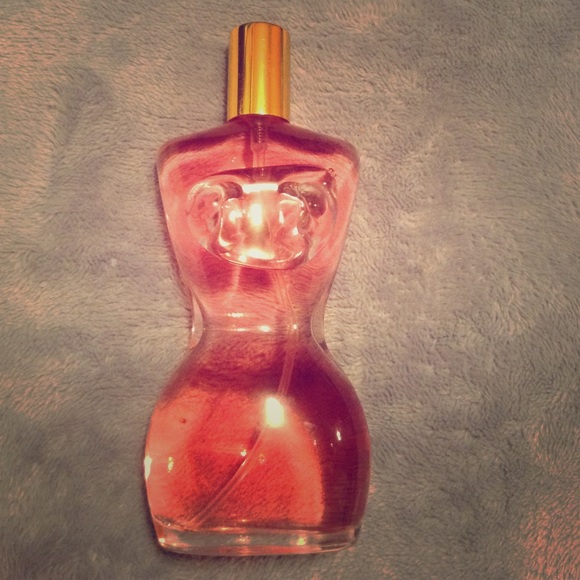 Pinks version of pink Friday - Picture 1 of 2