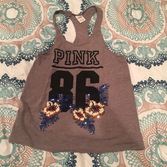 🚫🚫 SOLD 🚫🚫 - Picture 1 of 3