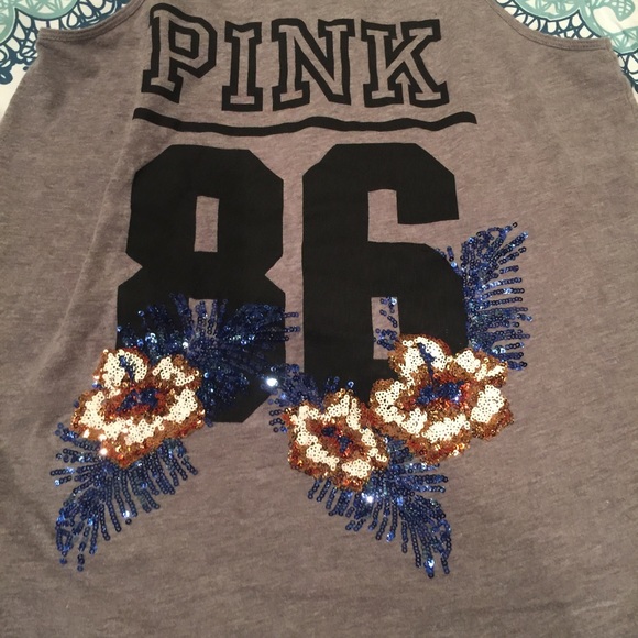 🚫🚫 SOLD 🚫🚫 - Picture 2 of 3