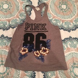 🚫🚫 SOLD 🚫🚫