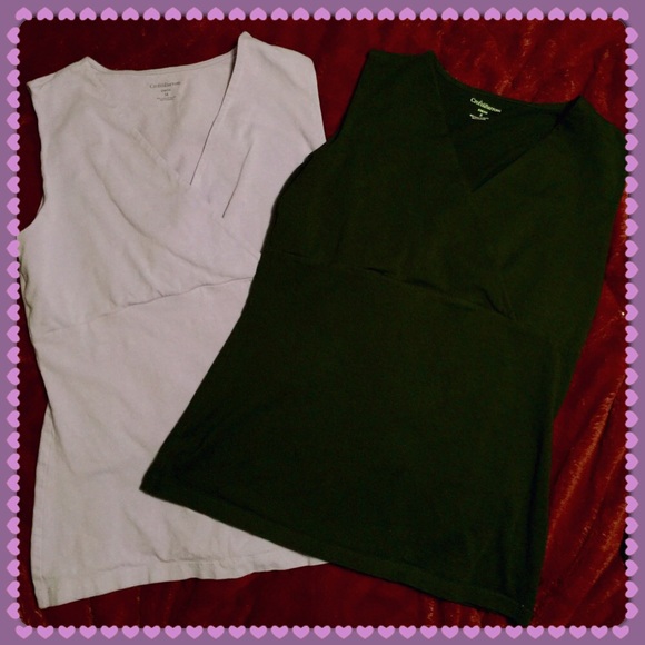 🎈 2 shirt bundle 🎈