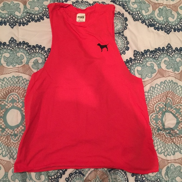 🚫🚫 SOLD 🚫🚫 - Picture 2 of 2