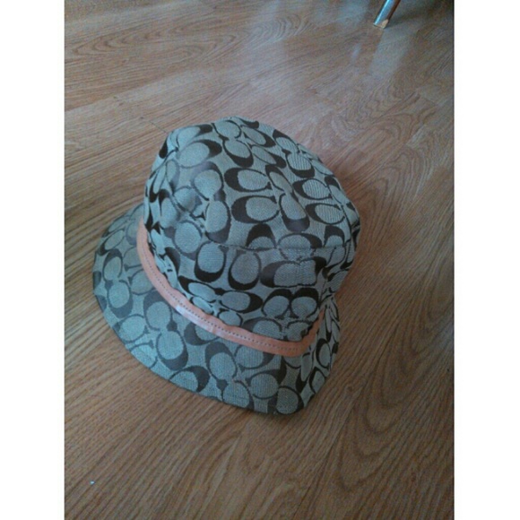 SOLD ON MERC!! ๐๐๐ - Picture 2 of 2