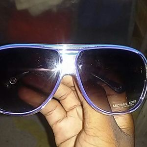 Michael Kors Shades