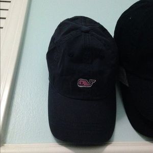 vineyard vines bundle