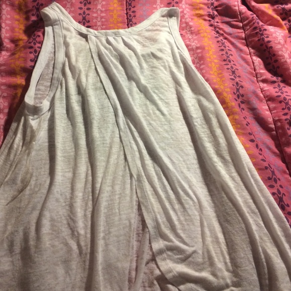 Elephant top - Picture 2 of 2