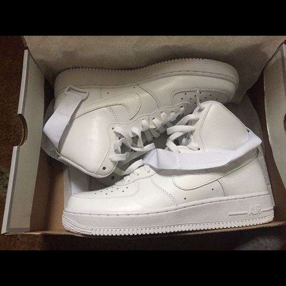 Trade!!! - Picture 2 of 2