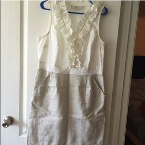 💥bundle reserved for sunburst541💥