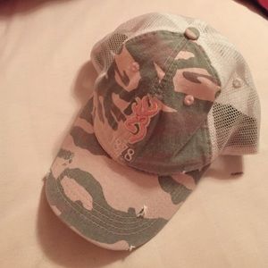 BUNDLE RESERVED