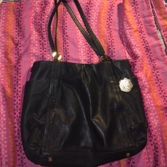 Vince Camuto Large bag. - Picture 1 of 4