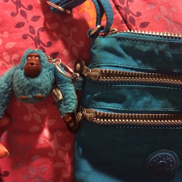 Sold on ♏️ercari - Picture 2 of 3