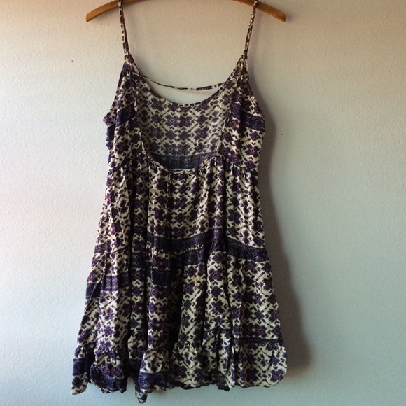 Sold - Picture 2 of 4