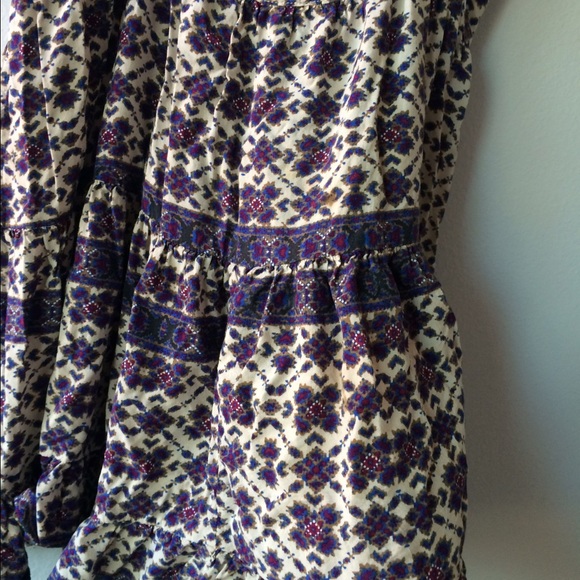 Sold - Picture 3 of 4