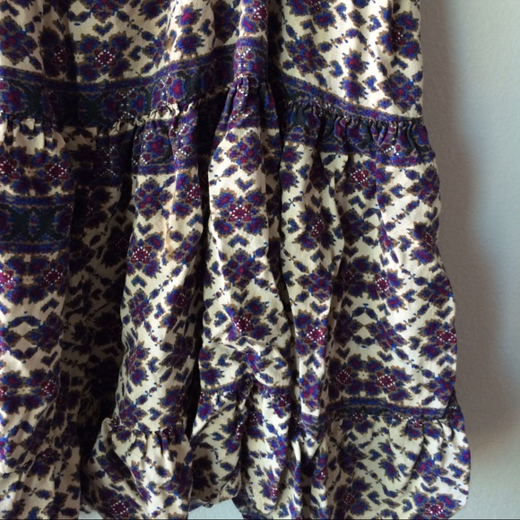 Sold - Picture 4 of 4