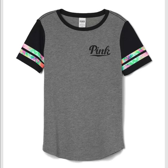 IOS been looking for these shirts or similar !