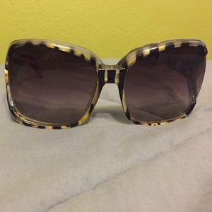 Von zipper "dharma" sunglasses