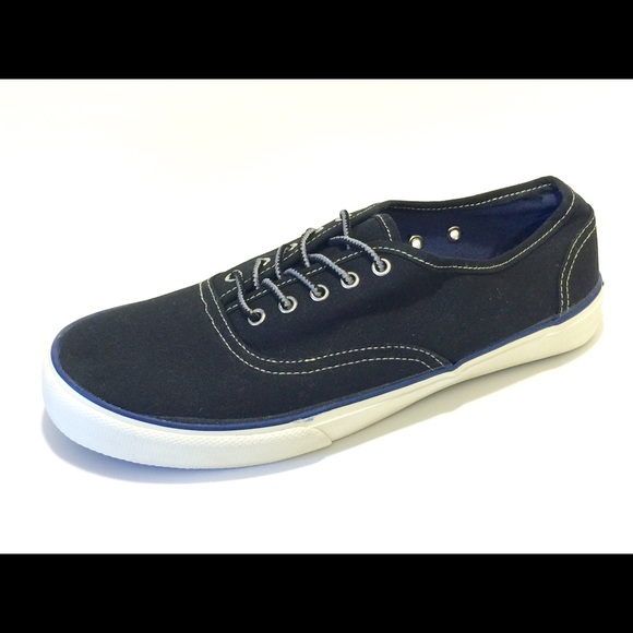 American Eagle Outfitters | Shoes | American Eagle Retro Canvas ...