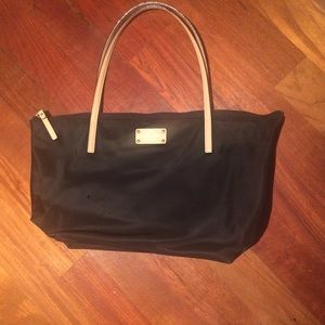 Kate Spade Kennedy Park Sophie