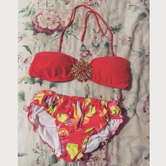 Bikini