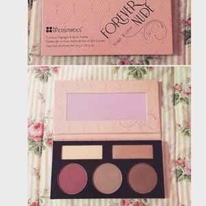 contour kit