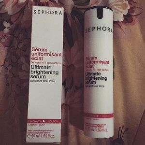 Moisturizer