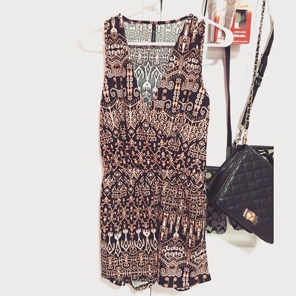 Romper