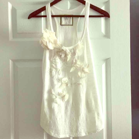 Abercrombie Like New - Picture 1 of 1