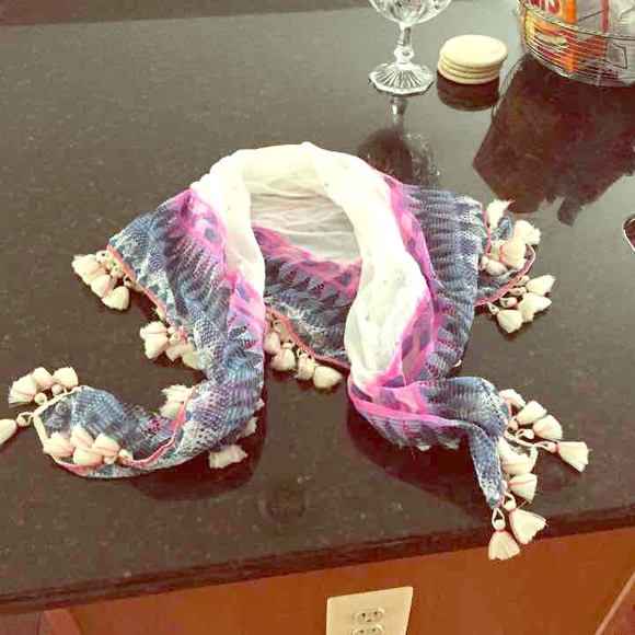 AE infinity - Picture 1 of 1