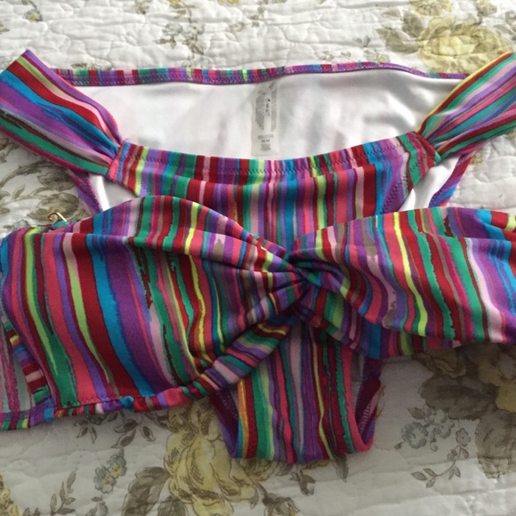 NWOT - Picture 4 of 4