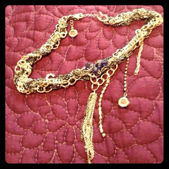 Necklace bundle