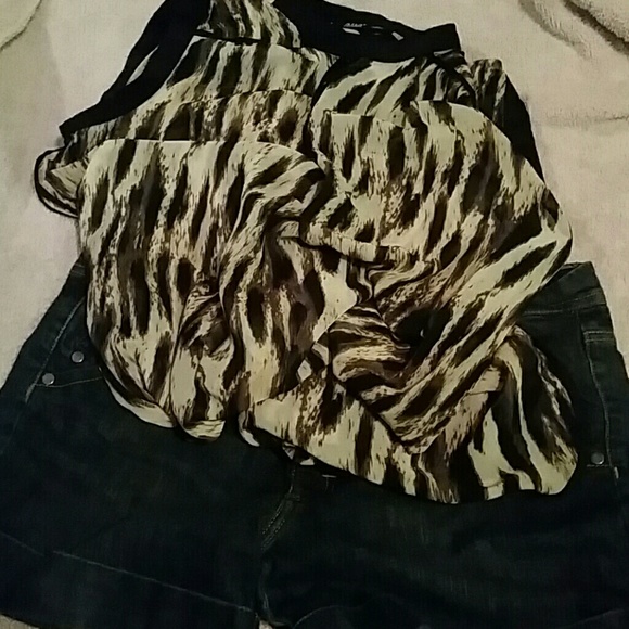 Bundle