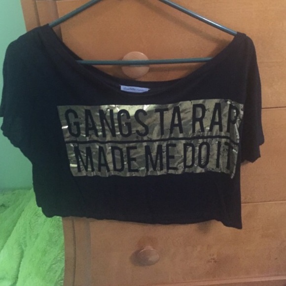 bundle - Picture 3 of 3