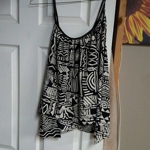 Women's top