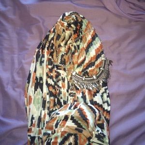 Bundle for @nikm08! 😊