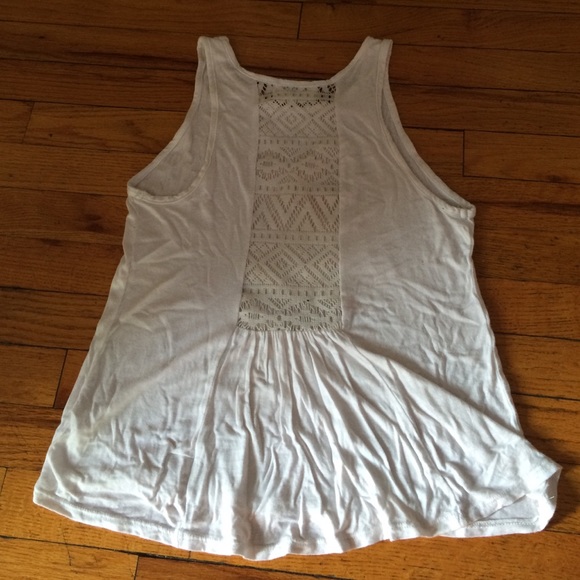 Good vibes tank top - Picture 2 of 4