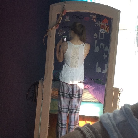 Good vibes tank top - Picture 4 of 4