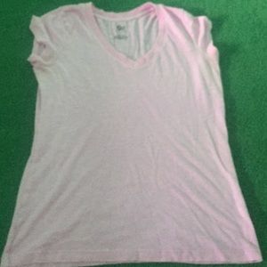 So Victoria Secret Pink Look alike shirt