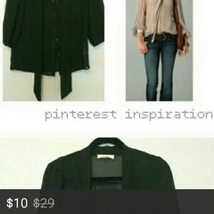 BOGO BUNDLE for @lavieashp