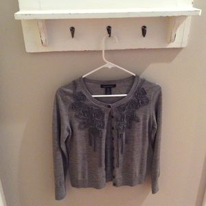 Banana Republic Sweater