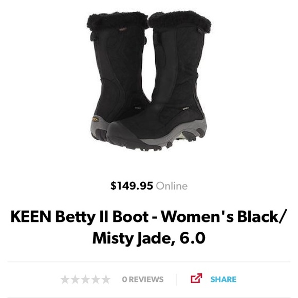 Winter boots Snow boots 50% off KEEN Brand