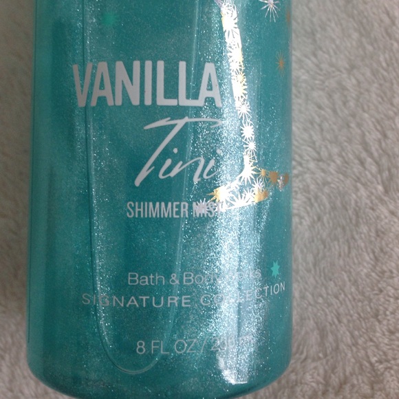 2 Bath and Bodywork perfumes - Picture 2 of 3