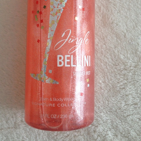 2 Bath and Bodywork perfumes - Picture 3 of 3