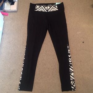 Victoria's Secret Leggings