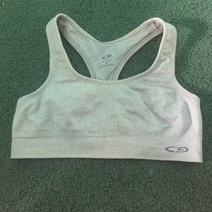 Champion sports bra