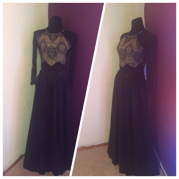 Two-piece set - Picture 3 of 3