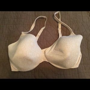 Victoria secrets bra
