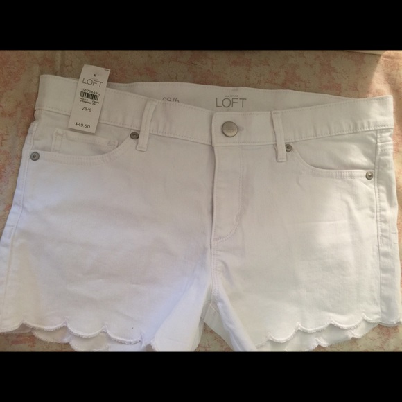 2 pack shorts listing for @maureenlabuda