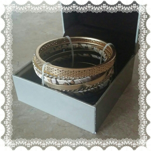 Bangles