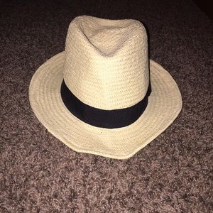 Old Navy Fedora