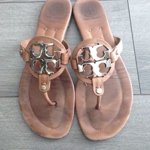 Tory Burch Sandals